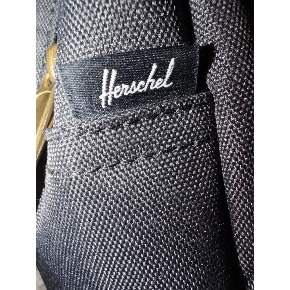 Herschel Nova mini Backpack